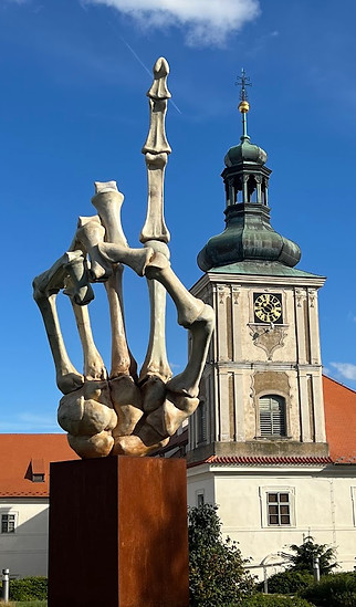Prague_60.jpg