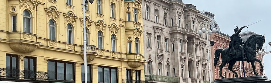 Zagreb_1.jpg