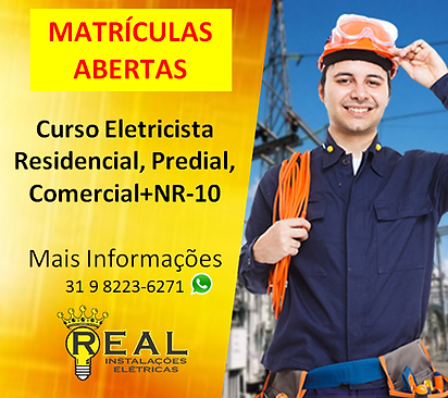 curso_real_instalaçoes+nr10.png