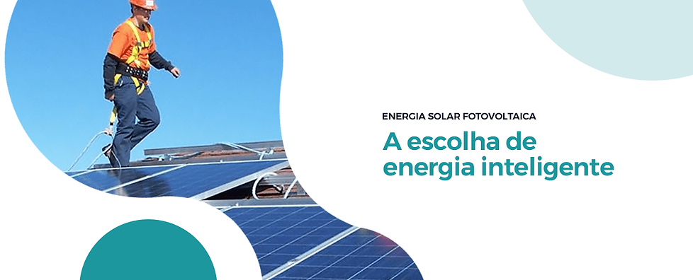vantagens-energia-solar.png