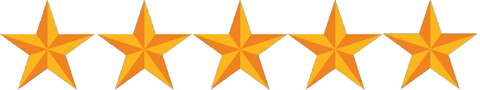 5-estrelas.gif