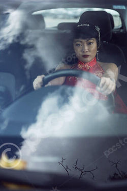 325438385_532711151969841_7241248272501130203_n