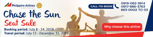 philippine-airlines-chase-the-sun-seat-s