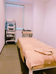 Viva鍼灸マッサージ整骨院 写真④.jpeg