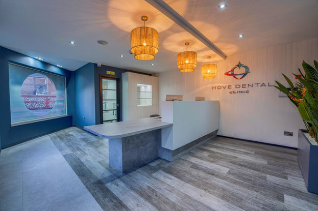 Hove reception 5 Large.jpeg