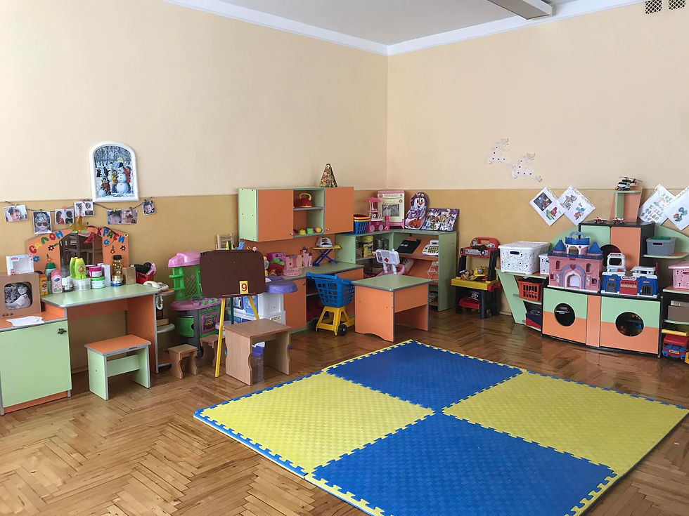 изображение_viber_2021-12-08_15-09-15-735