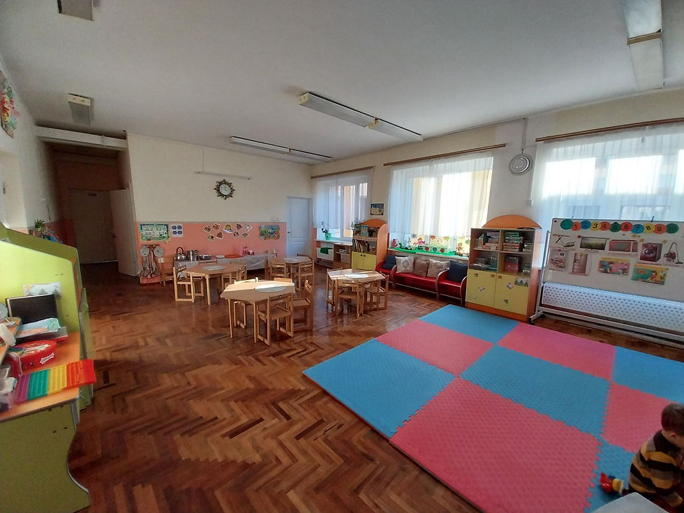 зображення_viber_2024-01-29_16-06-46-544