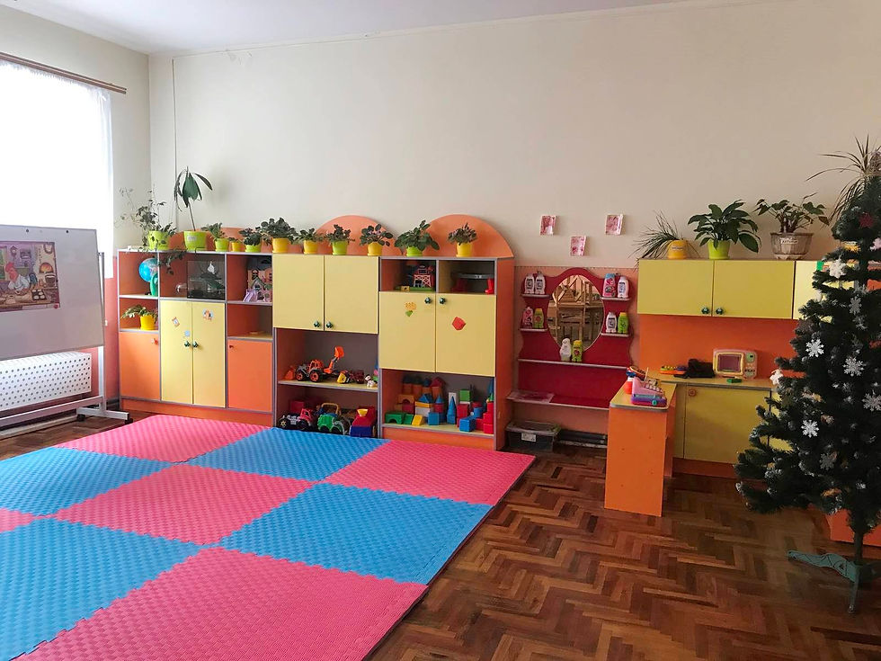 изображение_viber_2021-12-08_15-09-51-722