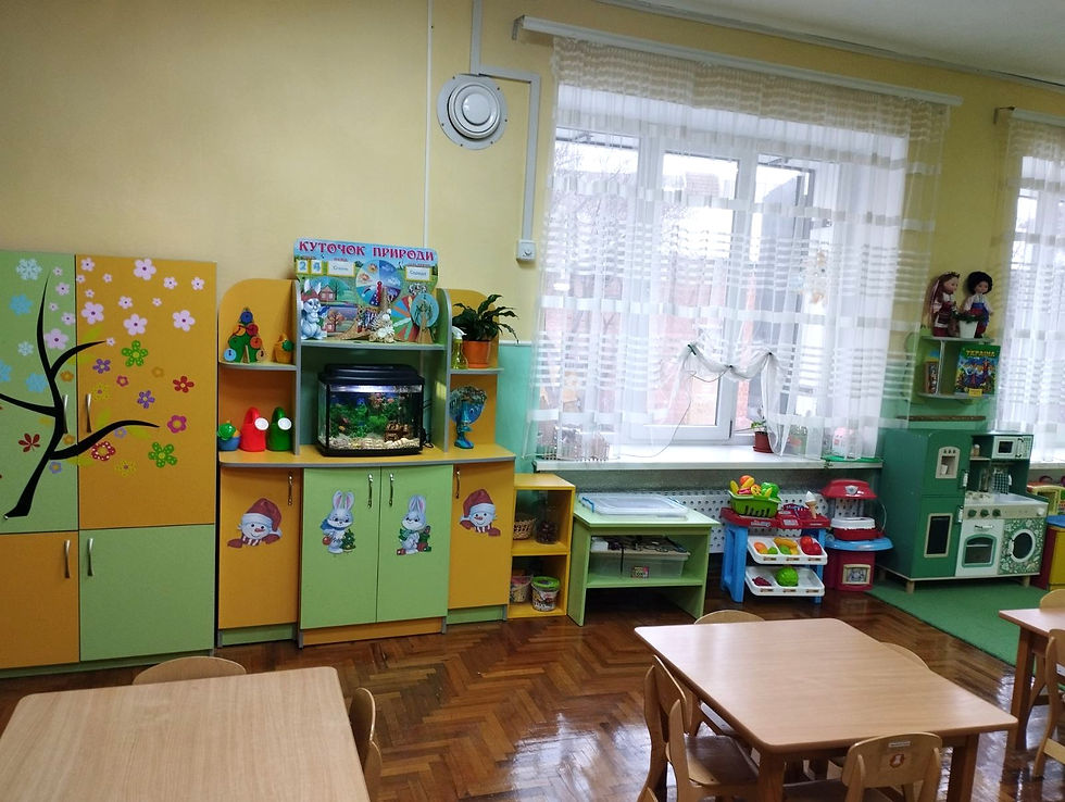 зображення_viber_2024-01-24_15-34-00-627_edited