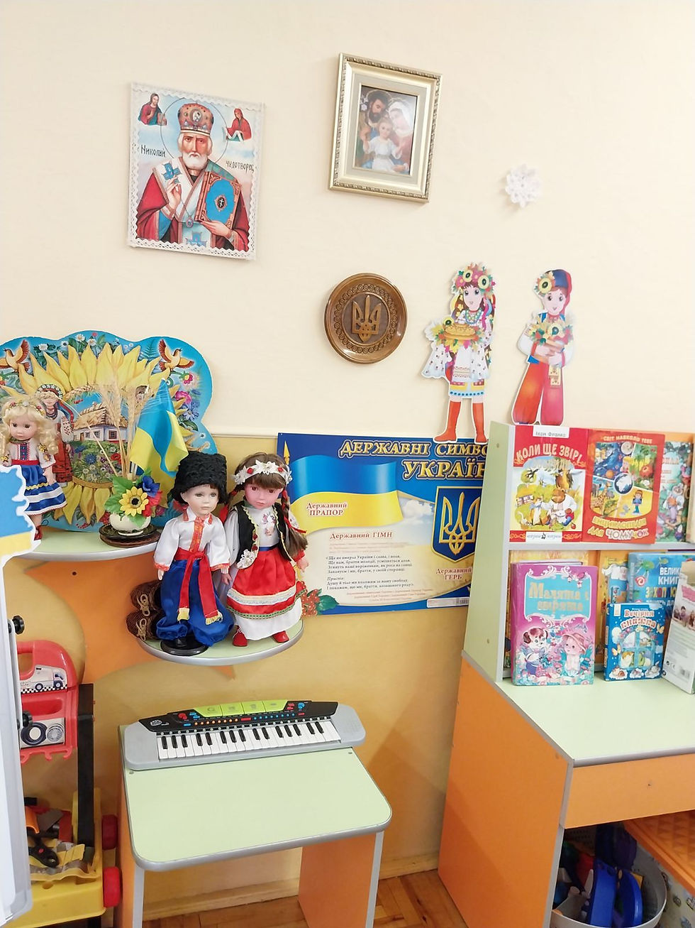 зображення_viber_2024-01-25_11-32-58-436