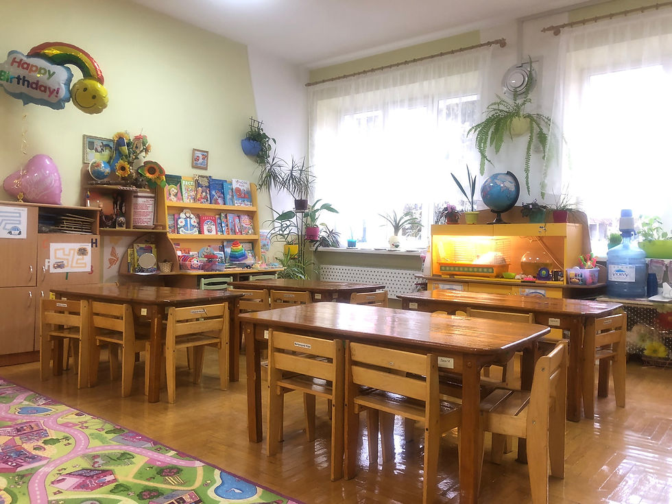 зображення_viber_2024-01-26_11-25-43-450