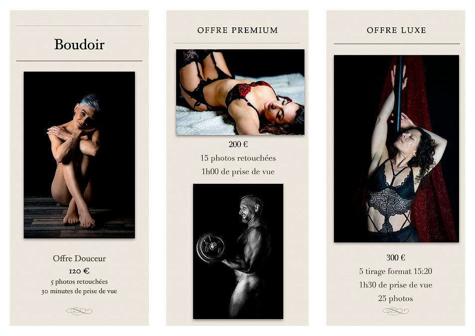 Tarif boudoiR JPEG.jpg
