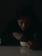 The Black Silence - "Atlanta Horrorfest"