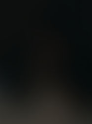 The Black Silence - "Atlanta Horrorfest"