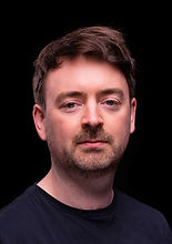 jack.jpg