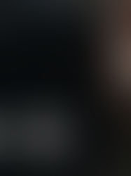 The Black Silence - Wins "Best Horror"