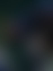 The Magician's Garden - "Simply Weird Film Fest"