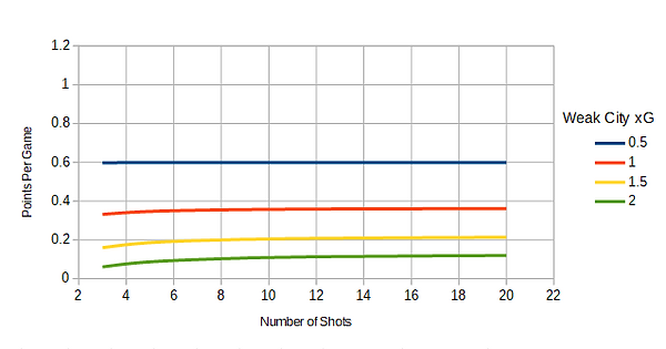 plot2.png