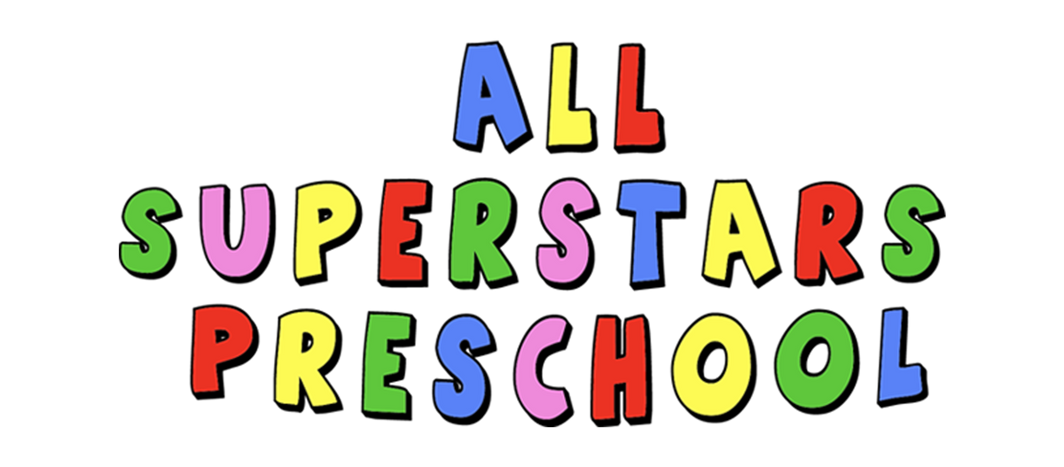 All Superstars Preschool