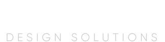 karencolpes_branco_EN.png