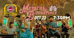 FB Event Covers(121)