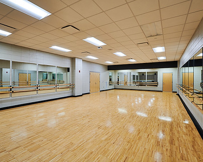 Jasper High School athletics_EBV7205w.jpg