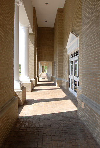 Oakman High School Website4.jpg