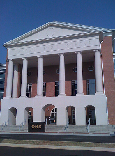 Oxford High School Website2.jpg