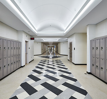 Winterboro High School Website8.jpg