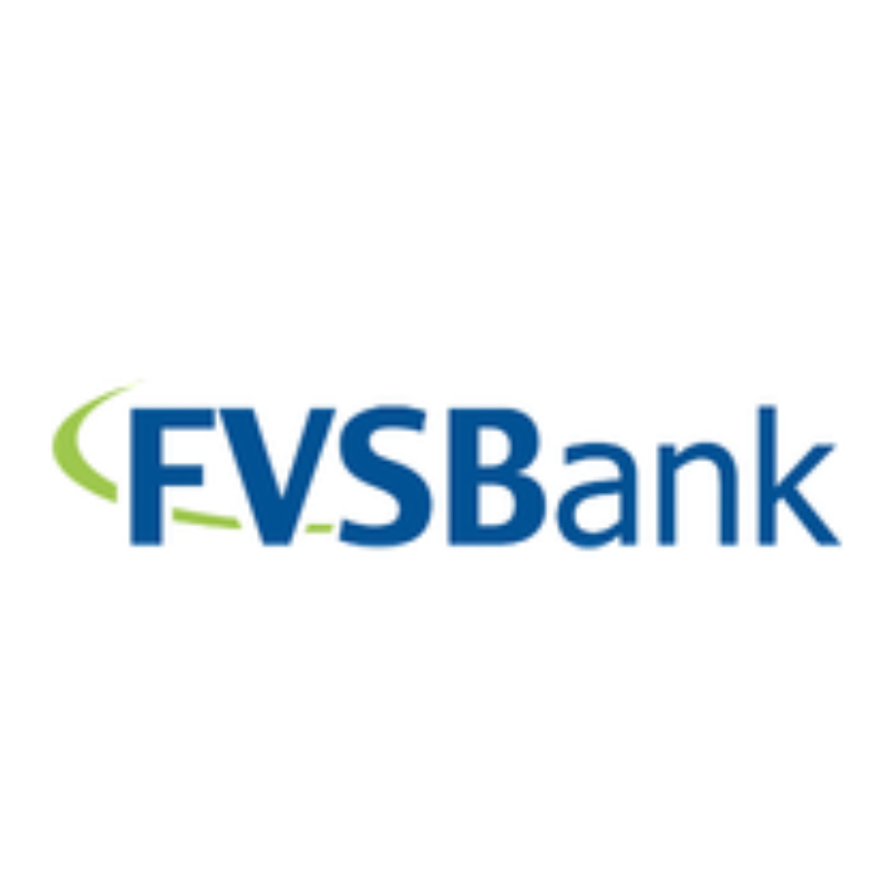 Fox Valley Savings Bank