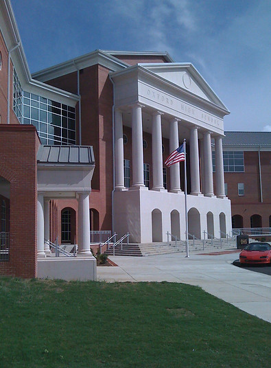 Oxford High School Website1.jpg