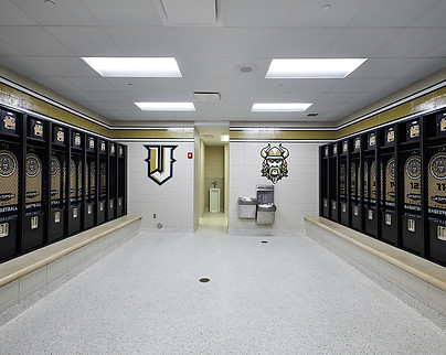 Jasper High School athletics_EBV6883w.jpg