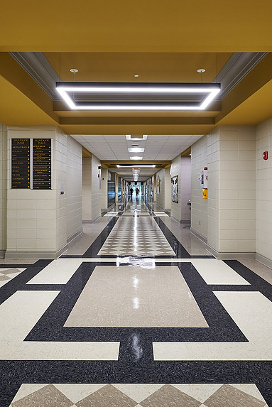 Jasper High School Website6.jpg