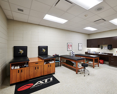 Jasper High School athletics_EBV6899w.jpg