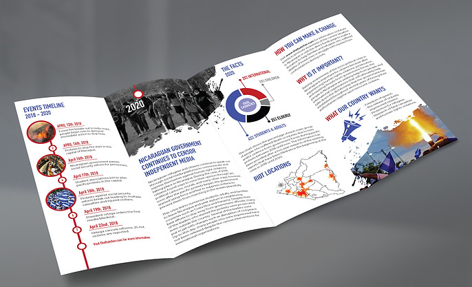 Brochure_1.jpg