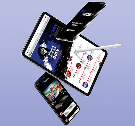 Devices_edited.jpg