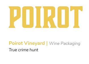 Poirot_logo-15.png