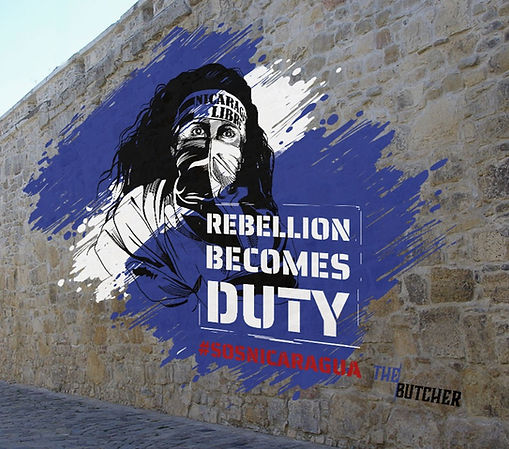 grafiti_2_edited.jpg