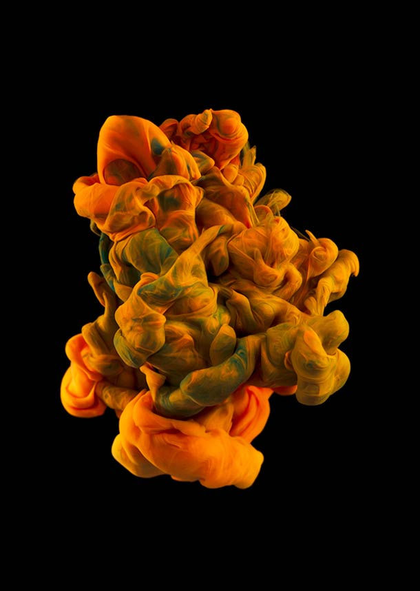blackground-alberto-seveso-4.jpeg