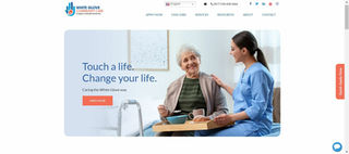 WhiteGloveHomeCare p1.jpg