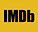 IMDb icon.png