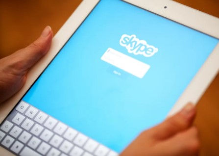 Skype: vantagens de utilizar a ferramenta de comunicação nas organizações