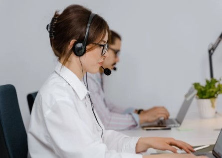 Como um call center pode ser uma grande vantagem competitiva para sua empresa