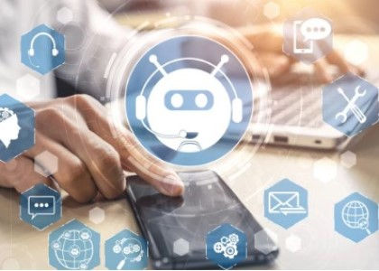 Entenda ChatGPT: a tecnologia que está transformando a forma como processamos a linguagem