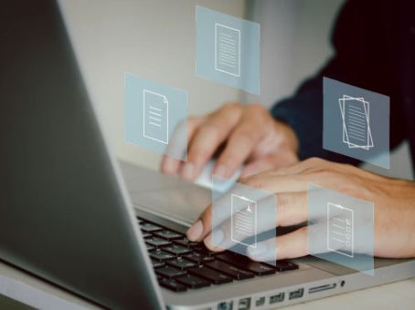 Descubra as diferenças entre Tecnologia e Sistema da Informação