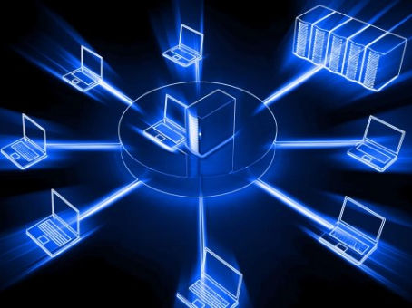 4 beneficios do acesso remoto para organizações