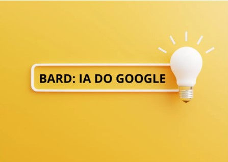 Descubra como Bard, a IA do Google, está transformando a interação com os usuários