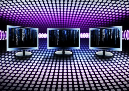 Quais os modelos de virtualização de servidores