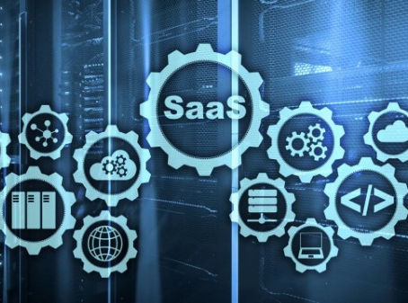 SaaS: como funciona o software como serviço na nuvem