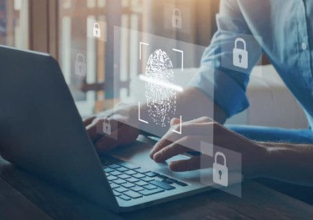 Autenticação multifator: saiba como implementar?
